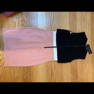 French Connection Dress